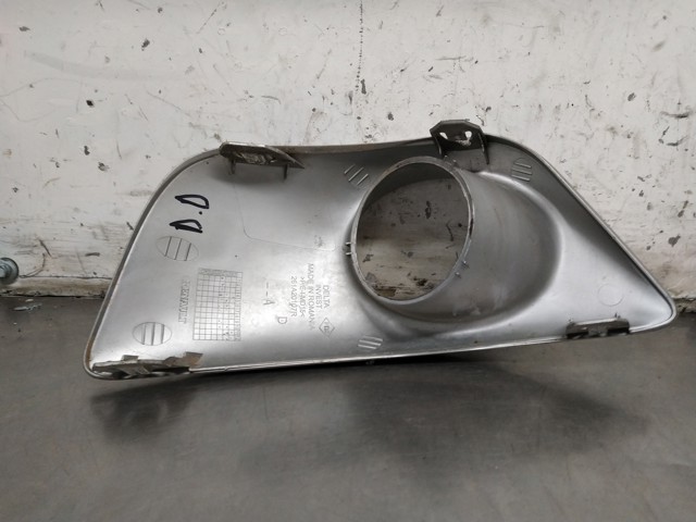 261A20107R купить Хмельницкий