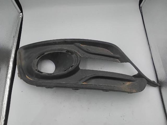 RENAULT 261A25882R в наличии Полтава