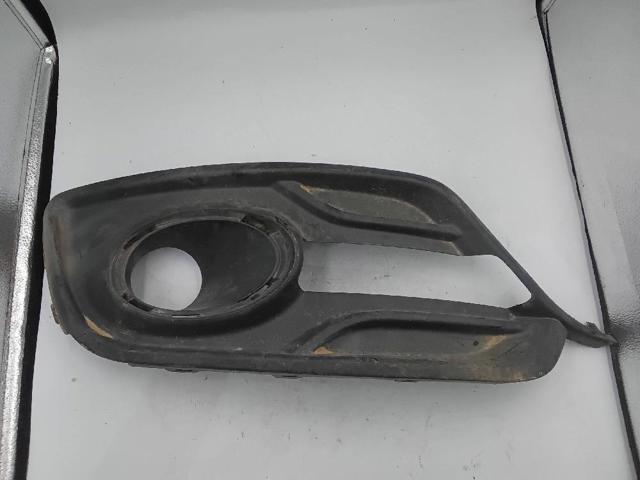 261A25882R RENAULT купить в Львов