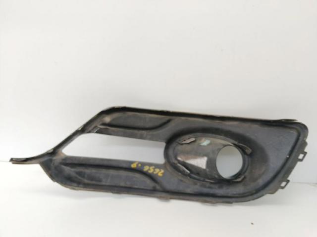 RENAULT 261A26515R в наличии Хмельницкий