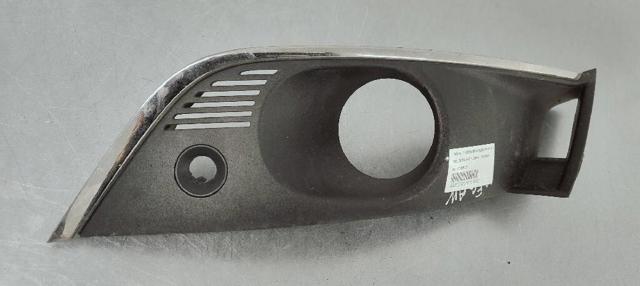 261A28562R купить Ирпень