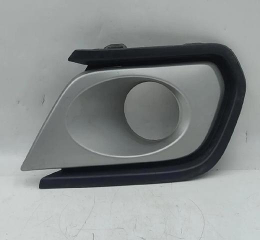 RENAULT 261A28671R в наличии Ужгород
