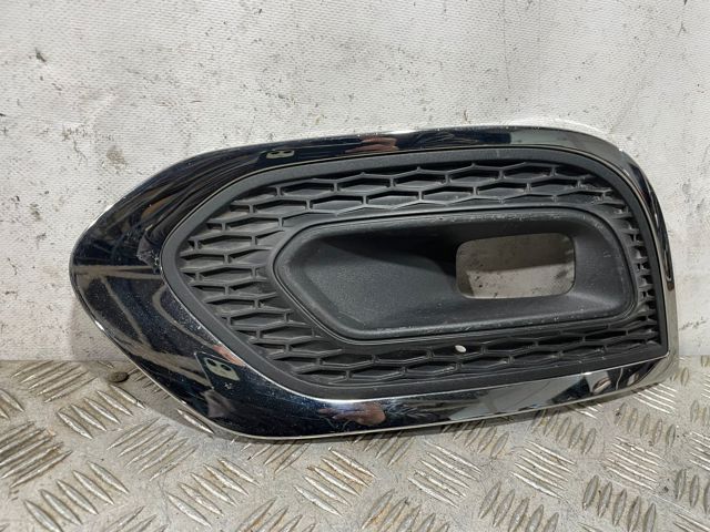 RENAULT 261A30096R в наличии Черновцы