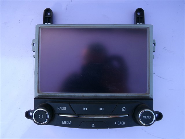 26202389 OPEL купить в Полтава