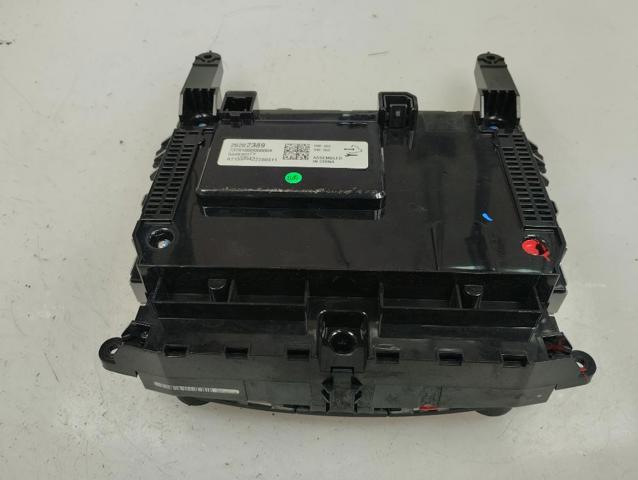 OPEL 26202389 в наличии Ирпень