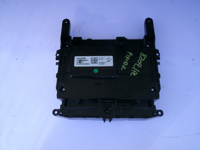 26202389 OPEL купить в Украина
