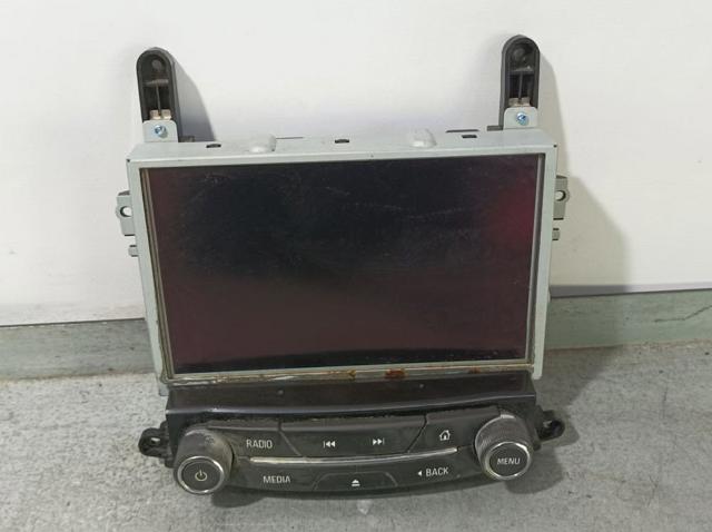 OPEL 26202389 в наличии Винница