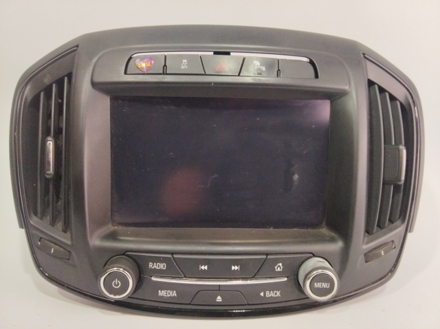 26202389 OPEL купить в Львов