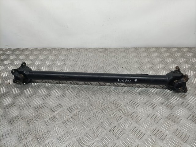 26203401609 BMW Кардан передний купить в Запорожье