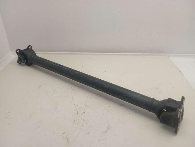 26203401609 BMW Кардан передний купить в Львов