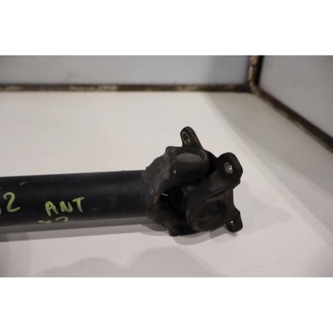 26203401609 BMW Вал карданный к переднему мосту купить в Кривой Рог