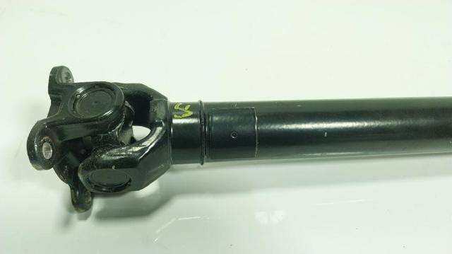 26205A41094 BMW Кардан передний купить в Ровно