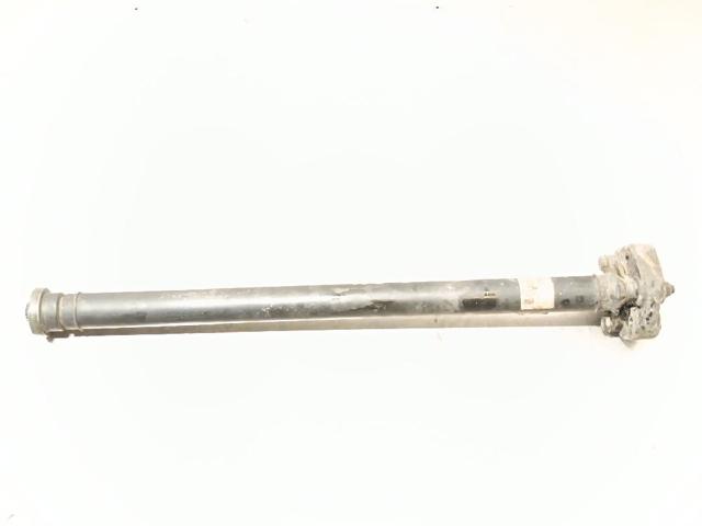 Junta universal até o eixo dianteiro BMW X5 E53