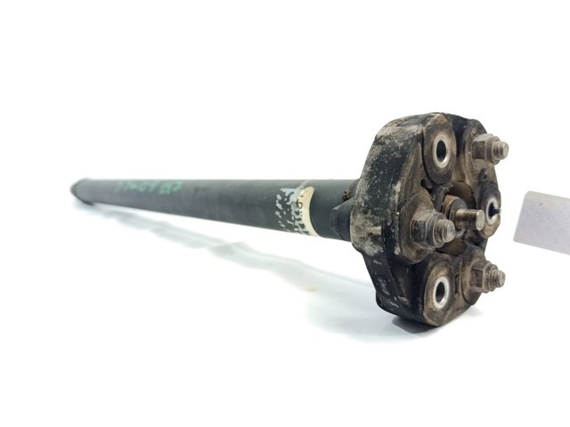 Junta universal até o eixo dianteiro BMW X5 E53