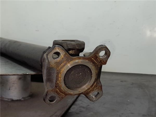 BMW 26207525969 Кардан передний в наличии Украина