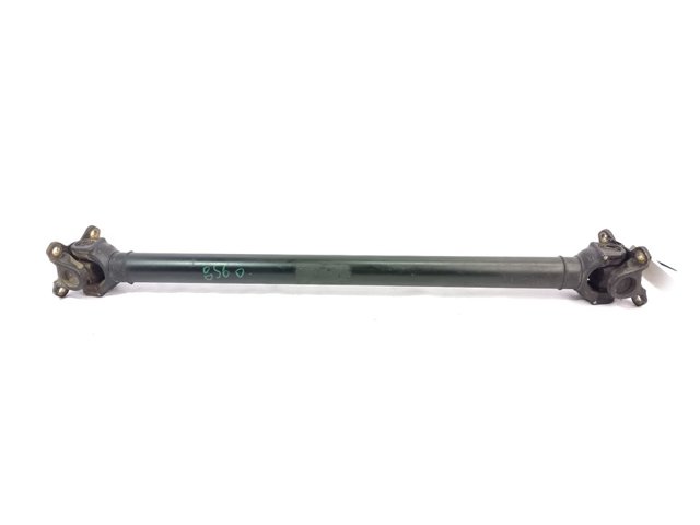 BMW 26207525969 Кардан передний в наличии Черкассы