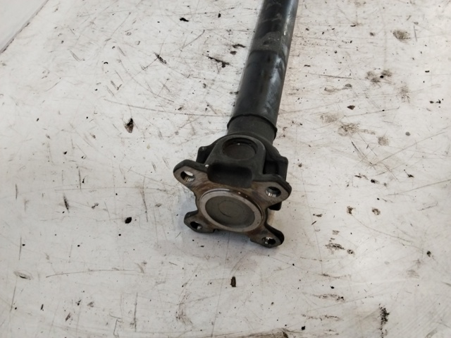 26207525969 BMW Кардан передний купить в Ровно