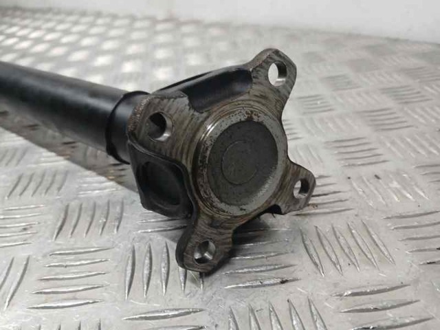 26207526677 BMW Кардан передний купить в Киев