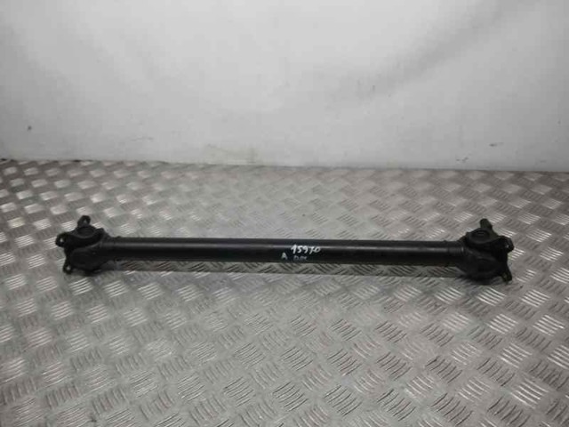 BMW 26207526677 Кардан передний в наличии Украина