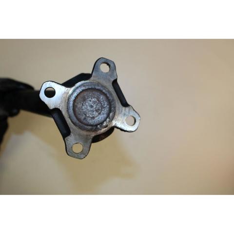 26207526677 BMW Кардан передний купить в Ровно