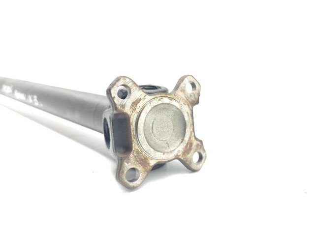 26207526677 BMW Кардан передний купить в Винница