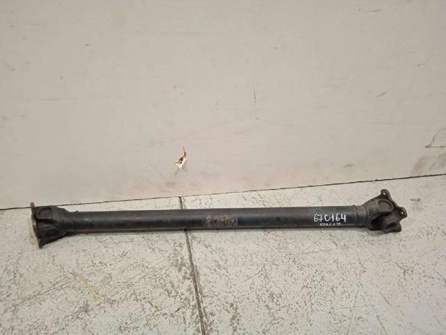 Junta universal até o eixo dianteiro 26209488491 BMW