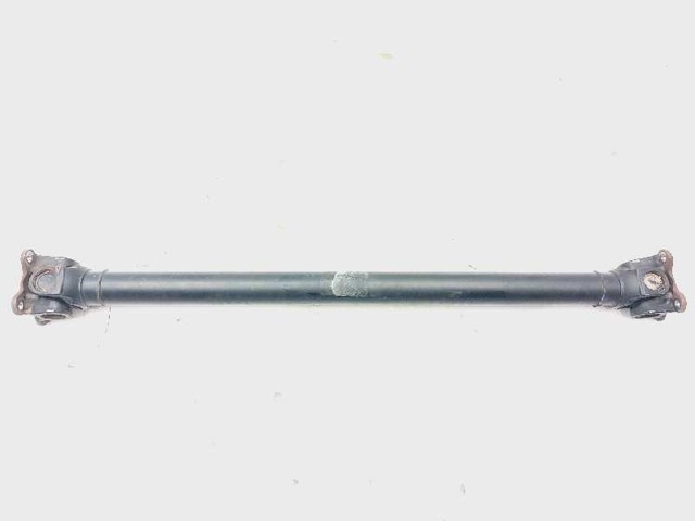 Junta universal até o eixo dianteiro 26209488491 BMW