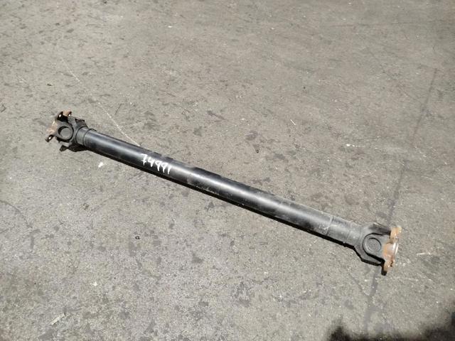 26209488491 BMW