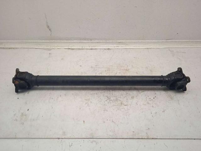 Junta universal até o eixo dianteiro 26209488491 BMW