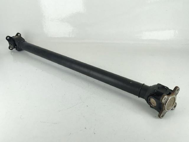 Junta universal até o eixo dianteiro 26209488491 BMW