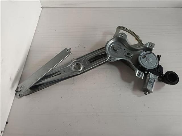 2621002330 TOYOTA Мотор стеклоподъемника двери передней правой купить в Черкассы