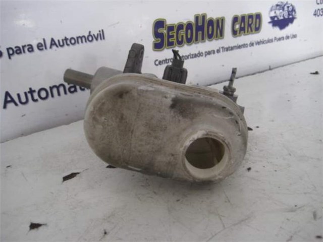 26212504003 CHRYSLER Главный тормозной цилиндр купить в Днепр
