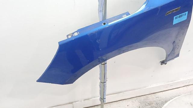 2621784 FORD Крыло переднее левое купить в Одесса