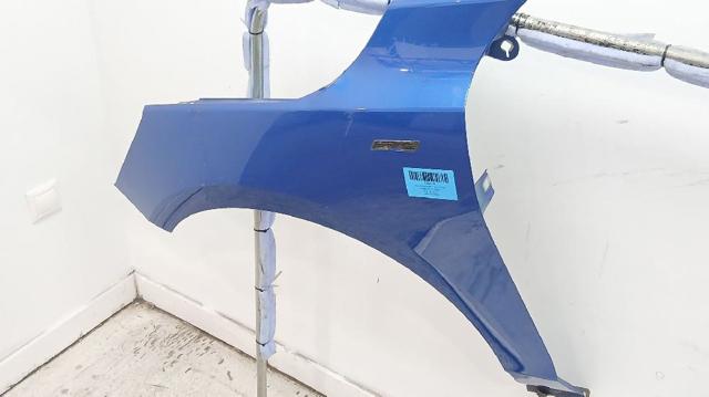 2621784 FORD Крыло переднее левое купить в Черкассы