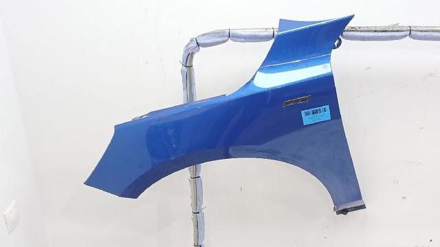 2621784 FORD Крыло переднее левое купить в Ужгород