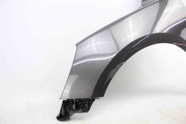 2621784 FORD Крыло переднее левое купить в Киев
