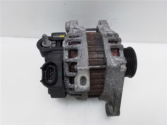 HYUNDAI 2622650 Генератор в наличии Кривой Рог
