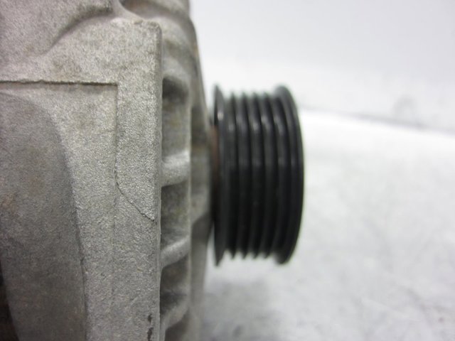 2622650 HYUNDAI Генератор купить в Ровно