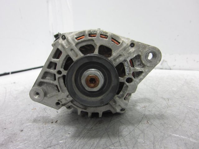HYUNDAI 2622650 Генератор в наличии Днепр