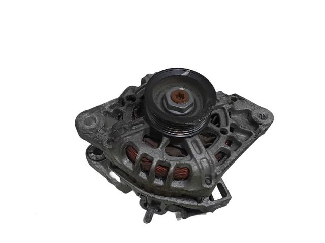 2622650 HYUNDAI Генератор купить в Ровно
