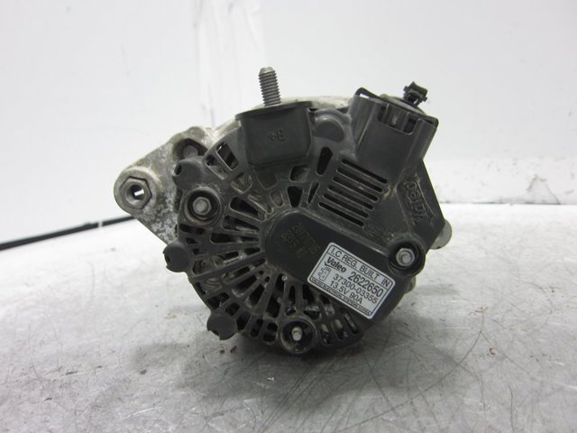 HYUNDAI 2622650 Генератор в наличии Кривой Рог