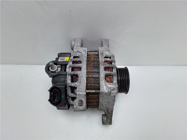 2622650 Генератор купить Николаев