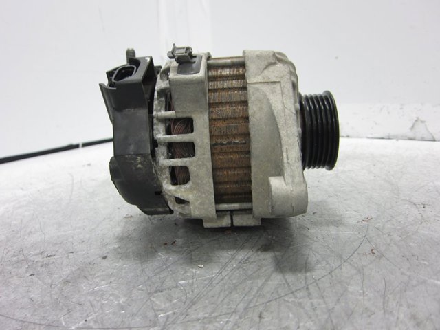 HYUNDAI 2622650 Генератор в наличии Винница