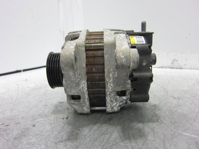 2622650 HYUNDAI Генератор купить в Николаев