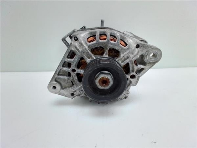 2622650 HYUNDAI Генератор купить в Павлоград