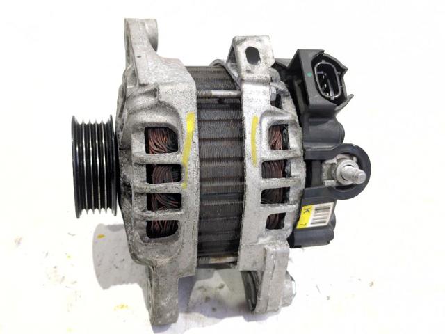 HYUNDAI 2622650 Генератор в наличии Киев