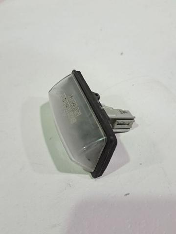 26251AG000 NISSAN купить в Ровно