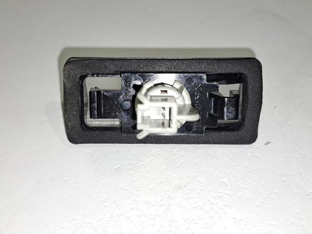 26251AG000 NISSAN купить в Винница