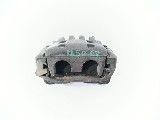 26292SC020 SUBARU Суппорт тормозной передний правый купить в Запорожье
