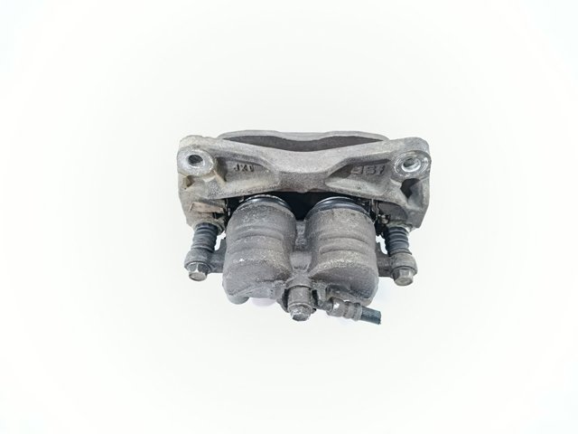 SUBARU 26292SC020 Суппорт тормозной передний правый в наличии Сумы